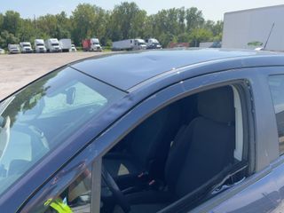 2019 Chevrolet Trax LS - Primary Damage Right Image